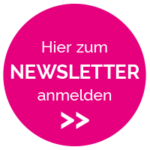Lohmueller_Button_Newsletter