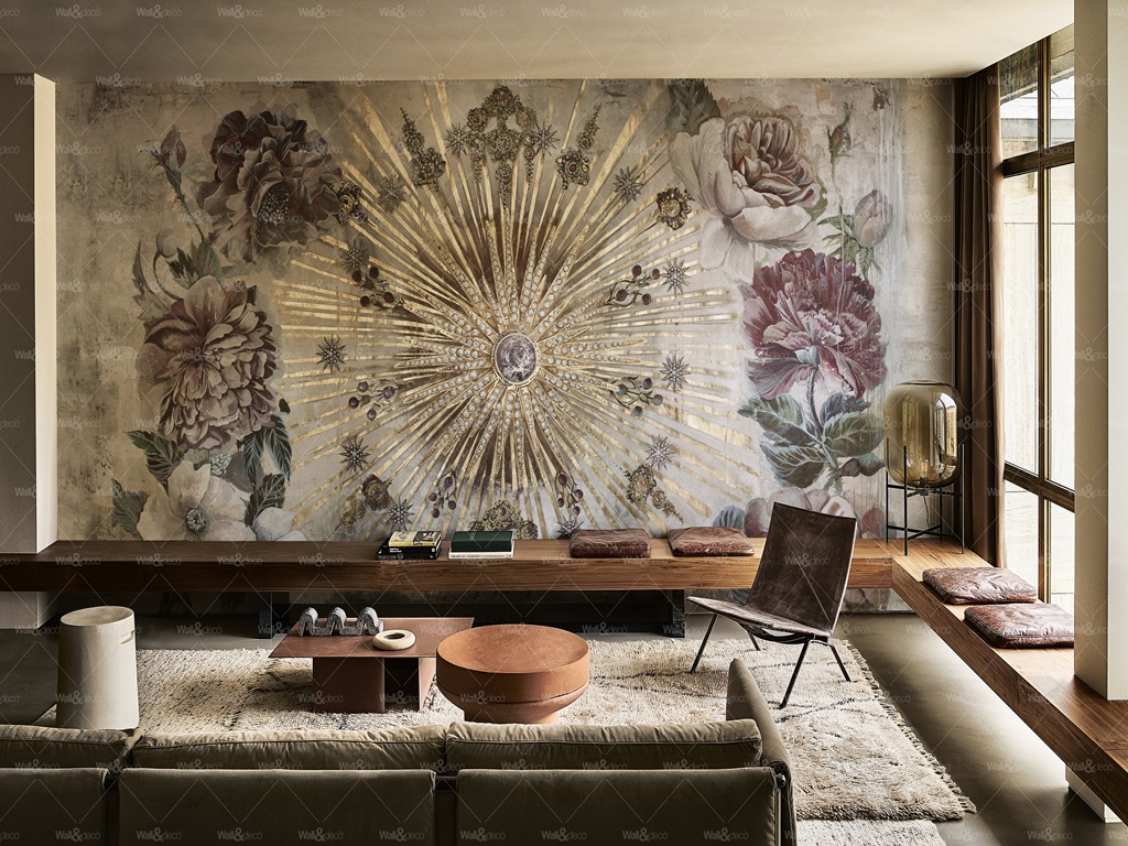 http___wadm_catalog_familygallerymediaitem_file_wonder_UOf0COe