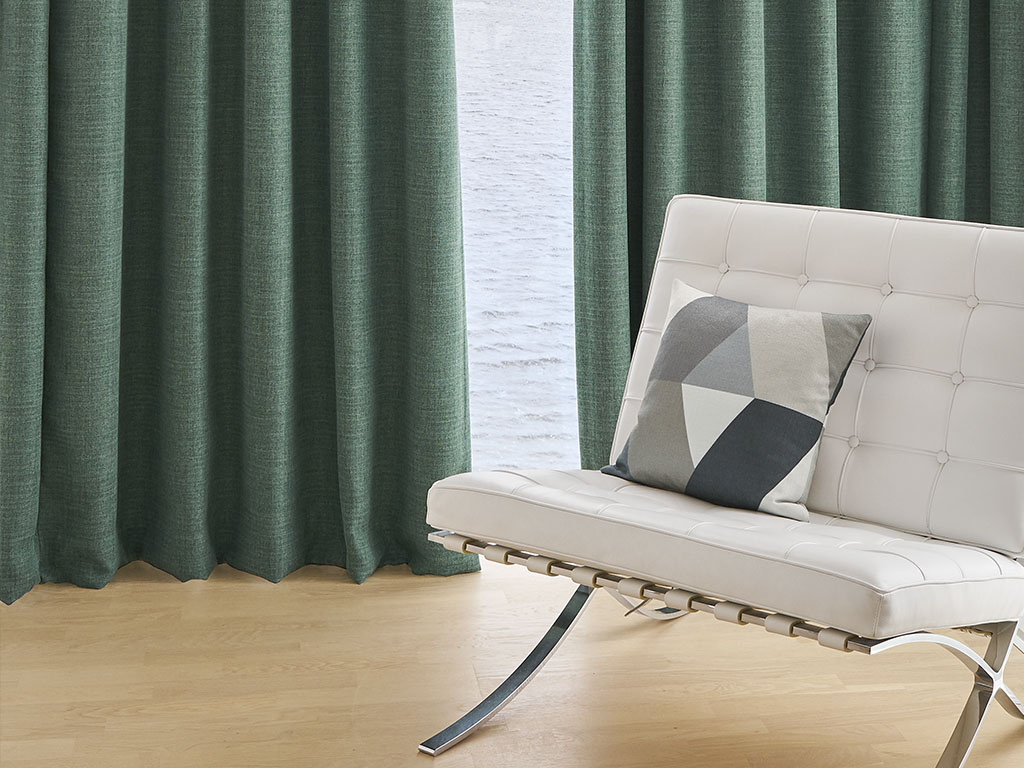 teaser-jab-anstoetz-group-styles-of-living-fabrics-01