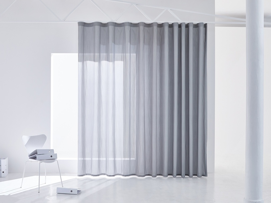 Création-Baumann-Glare-and-Heat-Cloud-01