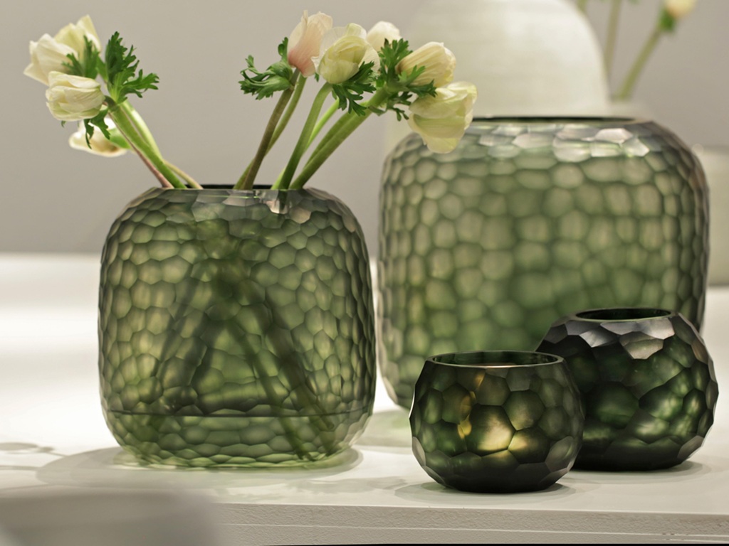 d68282b3dfc9a7bc790110efed721e67