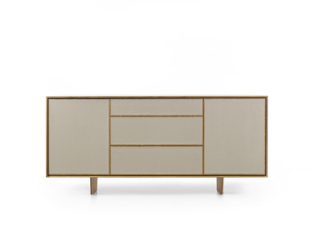 vela-sideboard-100-6-17758372611